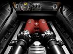 Ferrari F430 2004 года